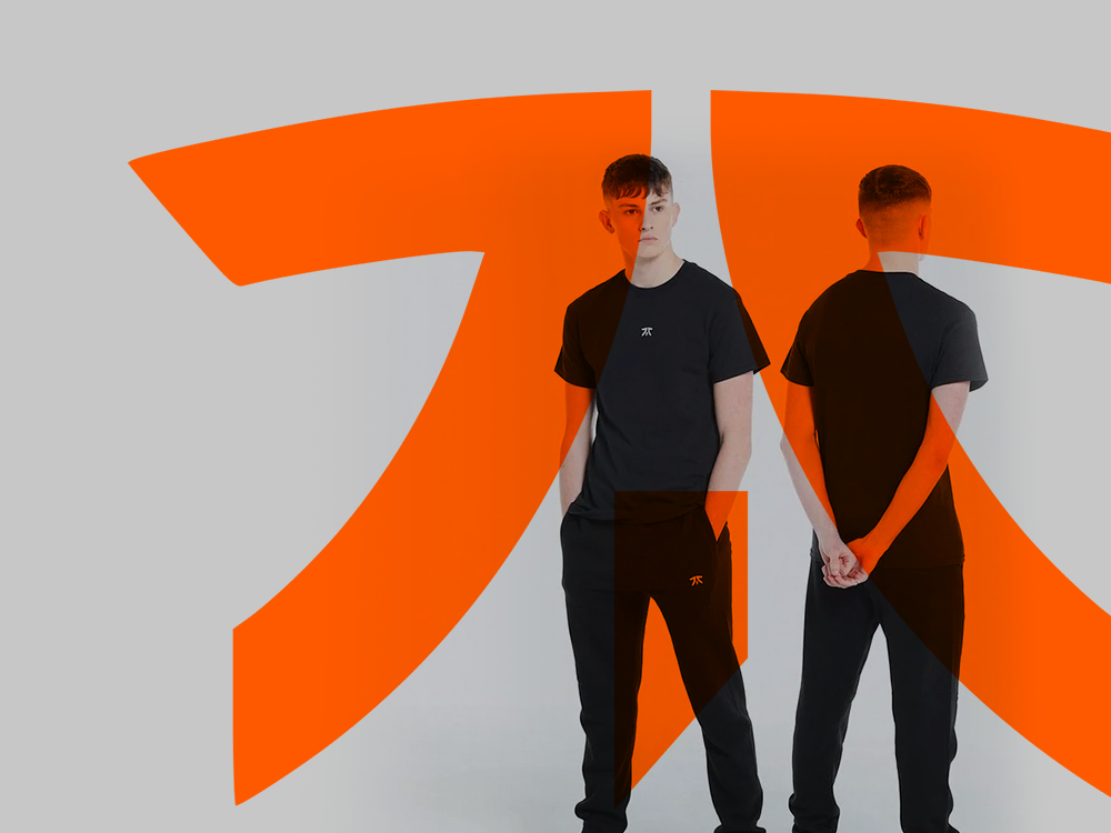 Fnatic