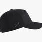 Worlds 2025 Cap