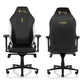 Secretlab TITAN Evo クラシック