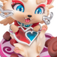 Love Hunter Yuumi (Ruby Chroma) Figure