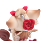 Love Hunter Yuumi (Ruby Chroma) Figure