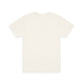 TFT アニバーサリー Tシャツ