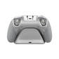 GameSir G7 Pro メカホワイト