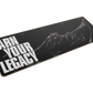 Worlds 2025 XL Mousepad