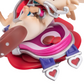 Love Hunter Yuumi (Ruby Chroma) Figure