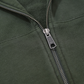 VALORANT ヴァイパー ジップアップ フーディ