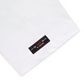 FAKER X DECA T-Shirt -White