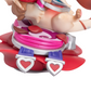 Love Hunter Yuumi (Ruby Chroma) Figure
