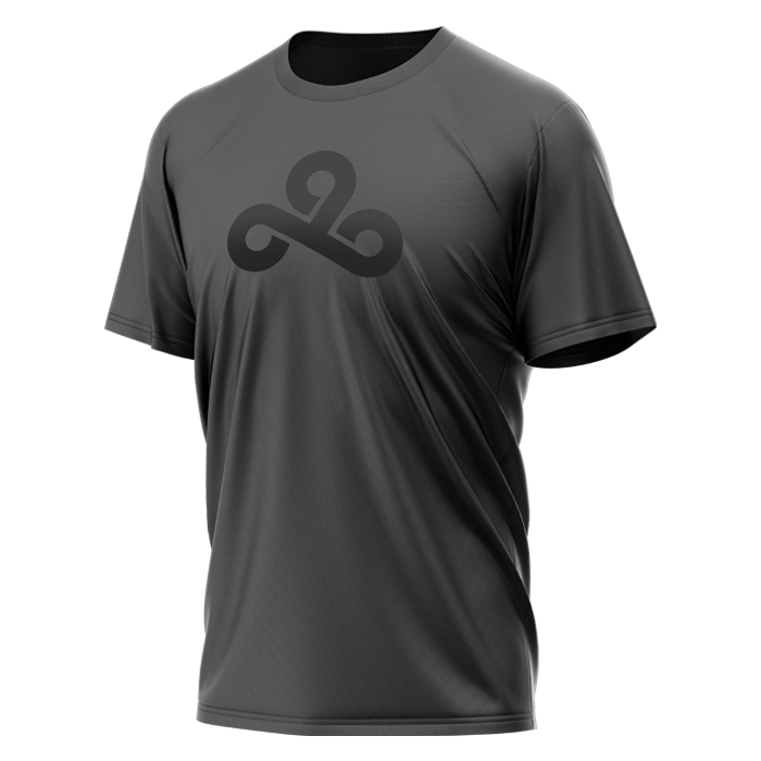 Cloud9 Tシャツ 日本 Shop