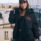 VALORANT Champions Tourᵀᴹ 2025 Born to Burn Hat