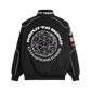 VALORANT Champions Tourᵀᴹ 2025 Racing Jacket