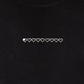 Nim Life T-shirt