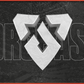 LJL 2025 Deskmat