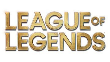 League of Legends }}