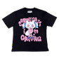 LiLy Gaming T-shirt