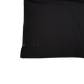 LiLy Gaming T-shirt