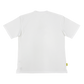 Nim One More LVL T-shirt