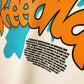 【N2 X FATAL FURY: CITY OF THE WOLVES】Preecha Crewneck Sweater