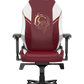 Secretlab TITAN Evo League of Legends Ahri Edition｜Secretlab × Riot Games