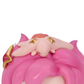 Star Guardian Kai'Sa Premium Figure 