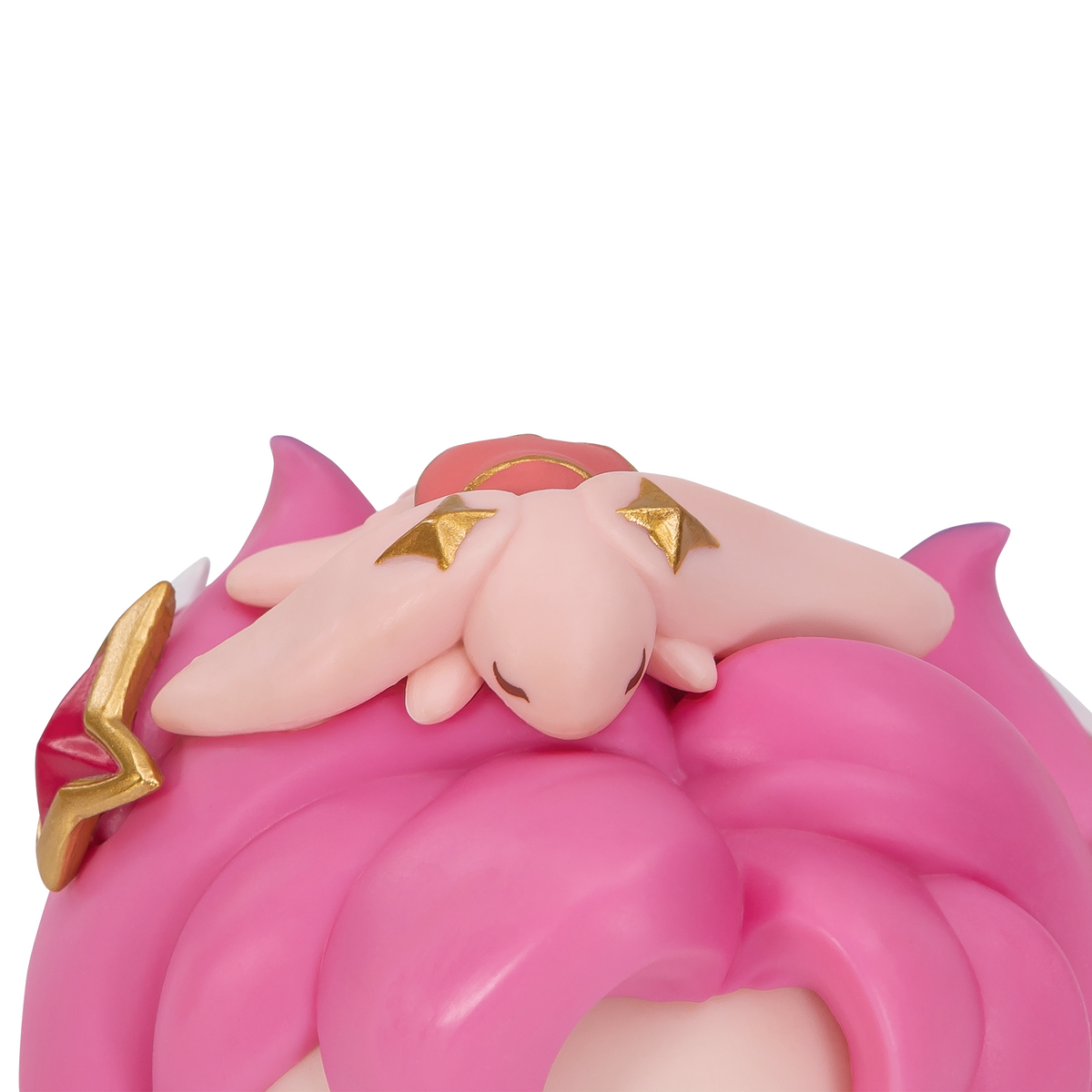 Star Guardian Kai'Sa Premium Figure 