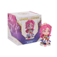 Star Guardian Kai'Sa Premium Figure 