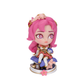 Star Guardian Kai'Sa Premium Figure 