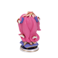 Star Guardian Kai'Sa Premium Figure 