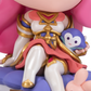 Star Guardian Kai'Sa Premium Figure 