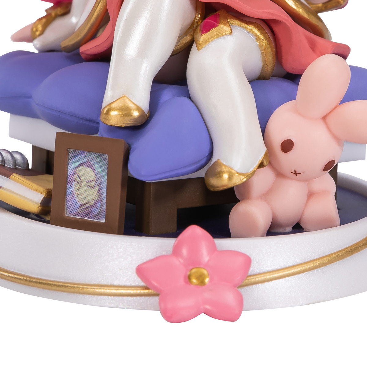 Star Guardian Kai'Sa Premium Figure 