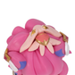 Star Guardian Kai'Sa Premium Figure 