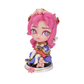 Star Guardian Kai'Sa Premium Figure 
