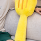 TFT 金のへら ぬいぐるみ