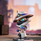 VALORANT Cipher Figure
