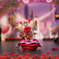 Love Hunter Yuumi (Ruby Chroma) Figure