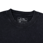 VALORANT オーメン Tシャツ