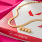 VALORANT Chamber Chain