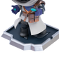 VALORANT Cipher Figure