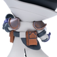 VALORANT Cipher Figure