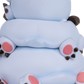 ふわとろ ポロズスナック フィギュア