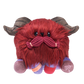 Baby Orn Plush Toy