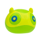 VALORANT モッシュピット スクイーズ ボール