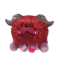Baby Orn Plush Toy