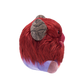 Baby Orn Plush Toy