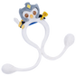 TFT フェザーナイト ポッププッシュ カチューシャ