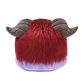Baby Orn Plush Toy