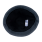 TFT フェザーナイト ハット