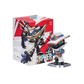 VALORANT Cipher Figure