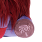 Baby Orn Plush Toy