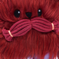 Baby Orn Plush Toy